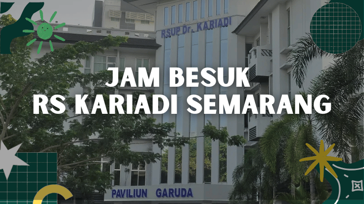 Jam Besuk RS Hermina Periuk Tangerang