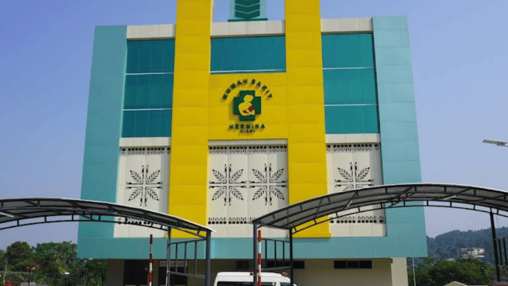 Jam Besuk Jam Besuk RSI Siti Aisyah Madiun