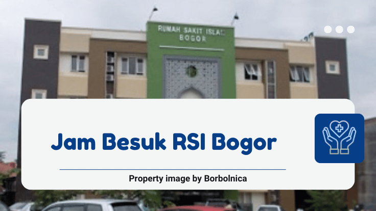Jam Besuk