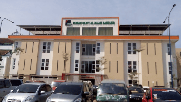 RSI Al Islam Bandung