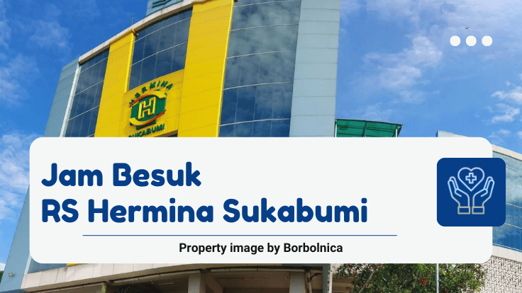 jam besuk rs hermina sukabumi
