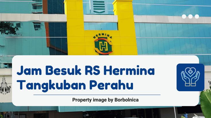jam besuk rs hermina tangkuban perahu